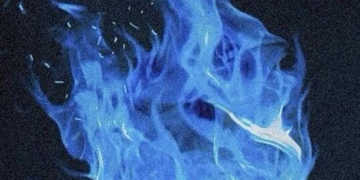 736x1308 Dave wallpaper | Blue aesthetic grunge