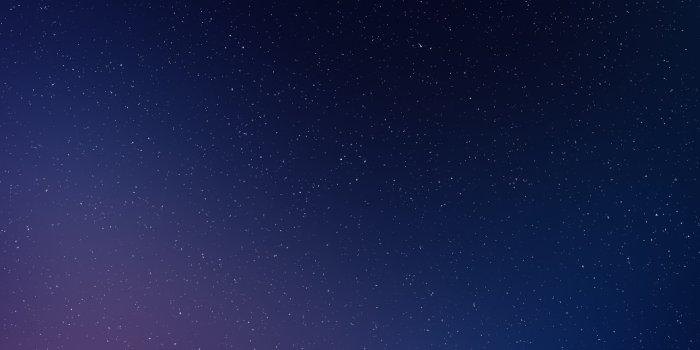 1040x1526 Impressive iOS 7 Parallax Wallpapers