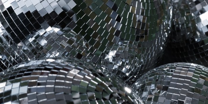 1000x1248 500+ Disco Pictures [HD] | Download