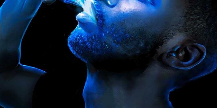 1125x2436 Santan Dave Wallpaper - iXpap