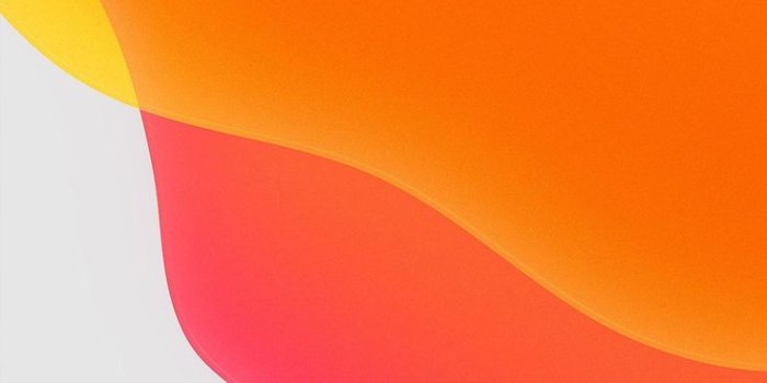 736x1592 Ios wallpapers, Iphone wallpaper ios