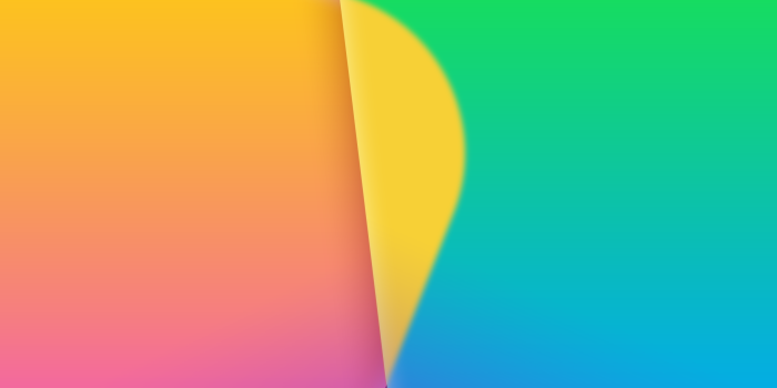 2524x2524 iOS 7 iPad Wallpaper Backgrounds