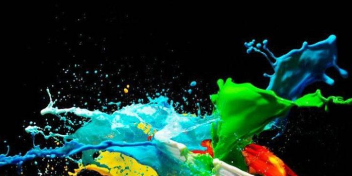 720x1280 100+] Original Iphone 7 Wallpapers