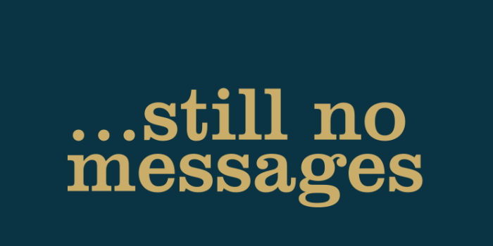 744x1392 Ten rather fine iOS7 wallpapers - We