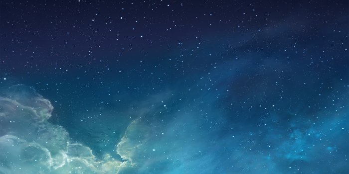2560x1600 IOS7 Original 4K Wallpaper,HD Computer