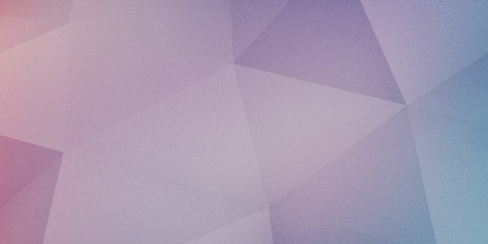 1040x1526 Impressive iOS 7 Parallax Wallpapers