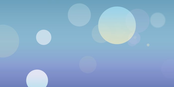 2048x2048 iOS 7 Wallpapers - iPad Retina