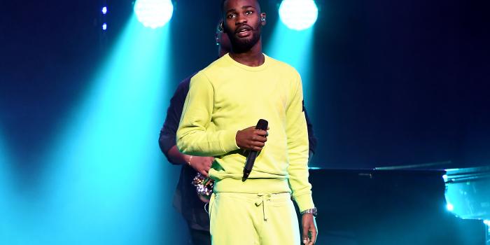 3172x2115 Dave (Rapper) Wallpapers (16+ images