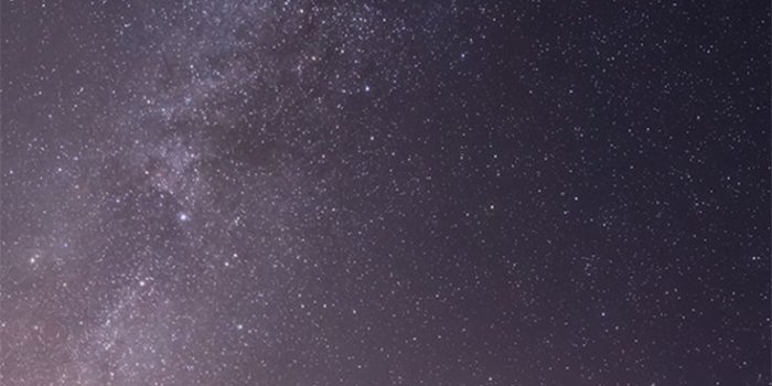 736x1377 iOS 8 GM Wallpapers | Apple wallpaper