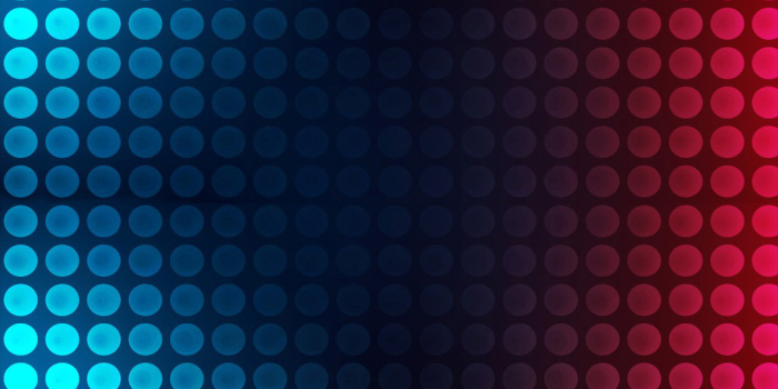 1080x1920 Disco Phone Background Wallpaper
