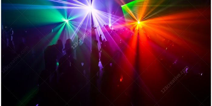 1200x1000 High res disco backgrounds – buy party