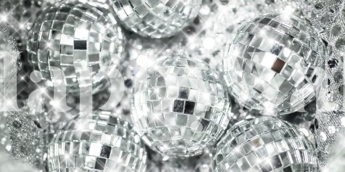1600x1067 Buy Disco Balls Glam 1 wallpaper