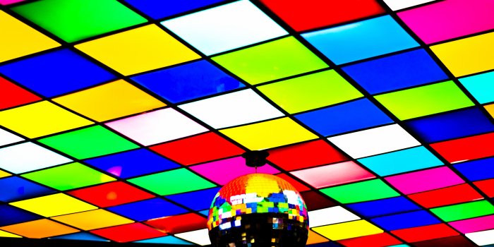 2747x1819 Disco - Wikipedia