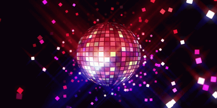 1920x1080 Backgrounds Disco
