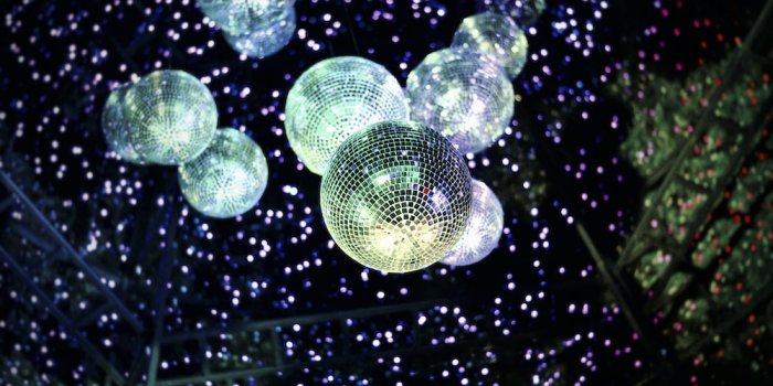 1000x1498 500+ Disco Pictures [HD] | Download