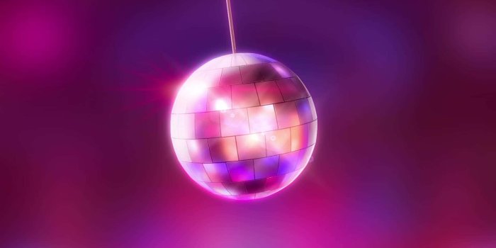 1920x1080 Disco Ball Backgrounds | Wallpapers