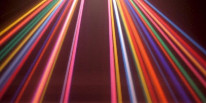 1024x1024 Best Disco iPad HD Wallpapers
