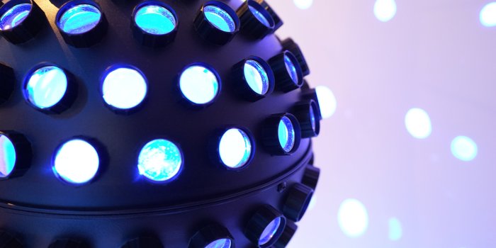 6000x4000 Disco Photos, Download The BEST Free