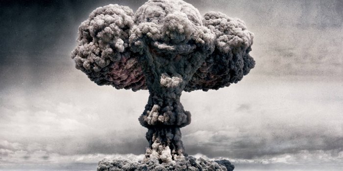 1920x1080 Military Explosion HD Wallpaper