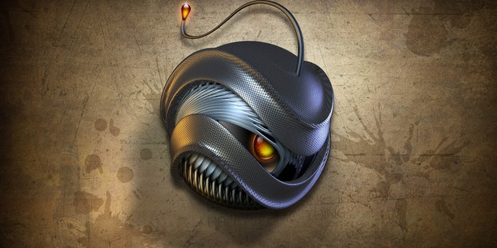 1920x1200 Bomb wallpapers for desktop, download