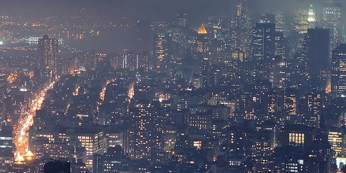 1125x2436 ma51-gotham-city-city-nature-wallpaper