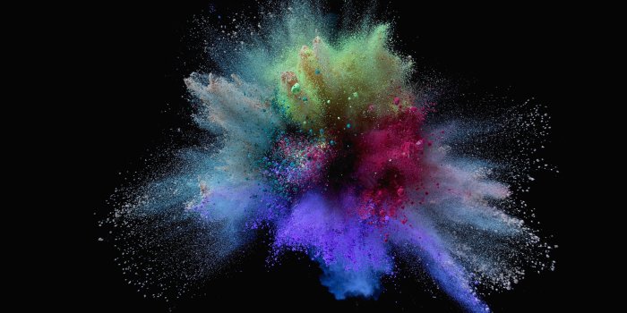 1920x1200 Explosion wallpaper | 1920x1200