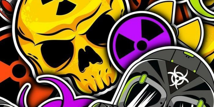 736x1308 Hipster wallpaper, Graffiti wallpaper
