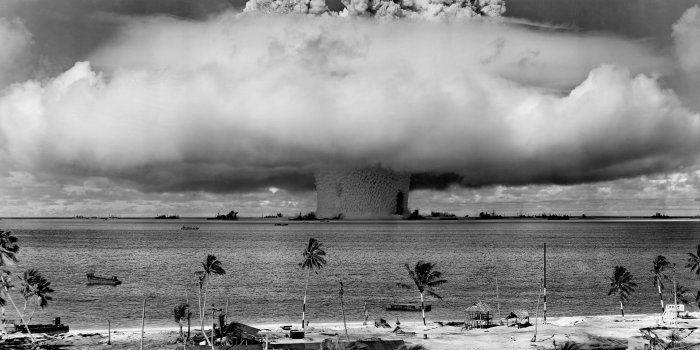 5137x2696 Bomb Photos, Download The BEST Free