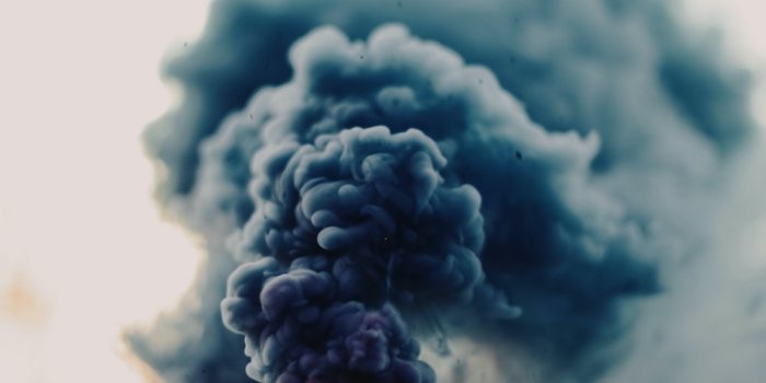 1000x1500 500+ Bomb Pictures [HD] | Download Free
