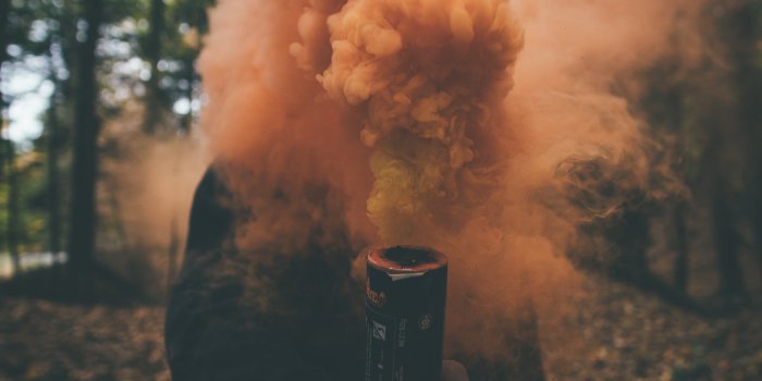 4000x6000 Bomb Photos, Download The BEST Free