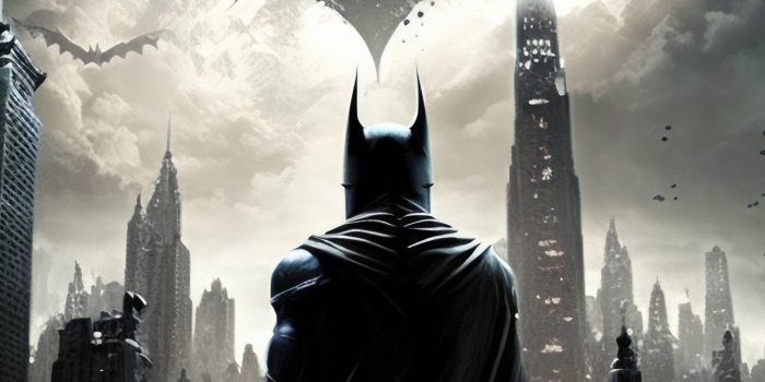 1280x2120 wallpaper 1280x2120 batman gotham, game