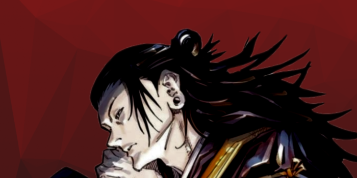 1125x2436 Pin on Jujutsu Kaisen