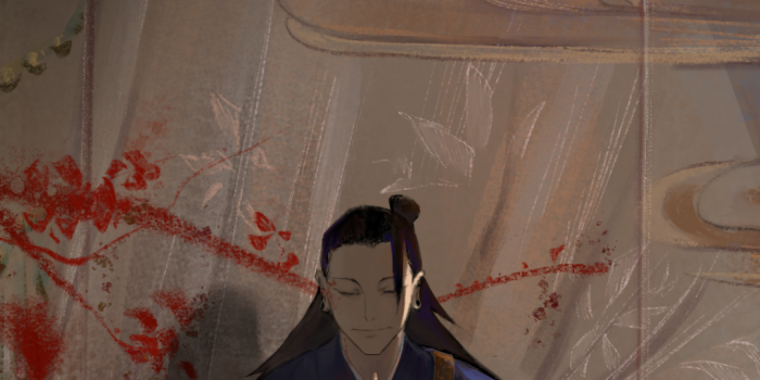 1080x2340 Suguru Geto Phone Wallpapers