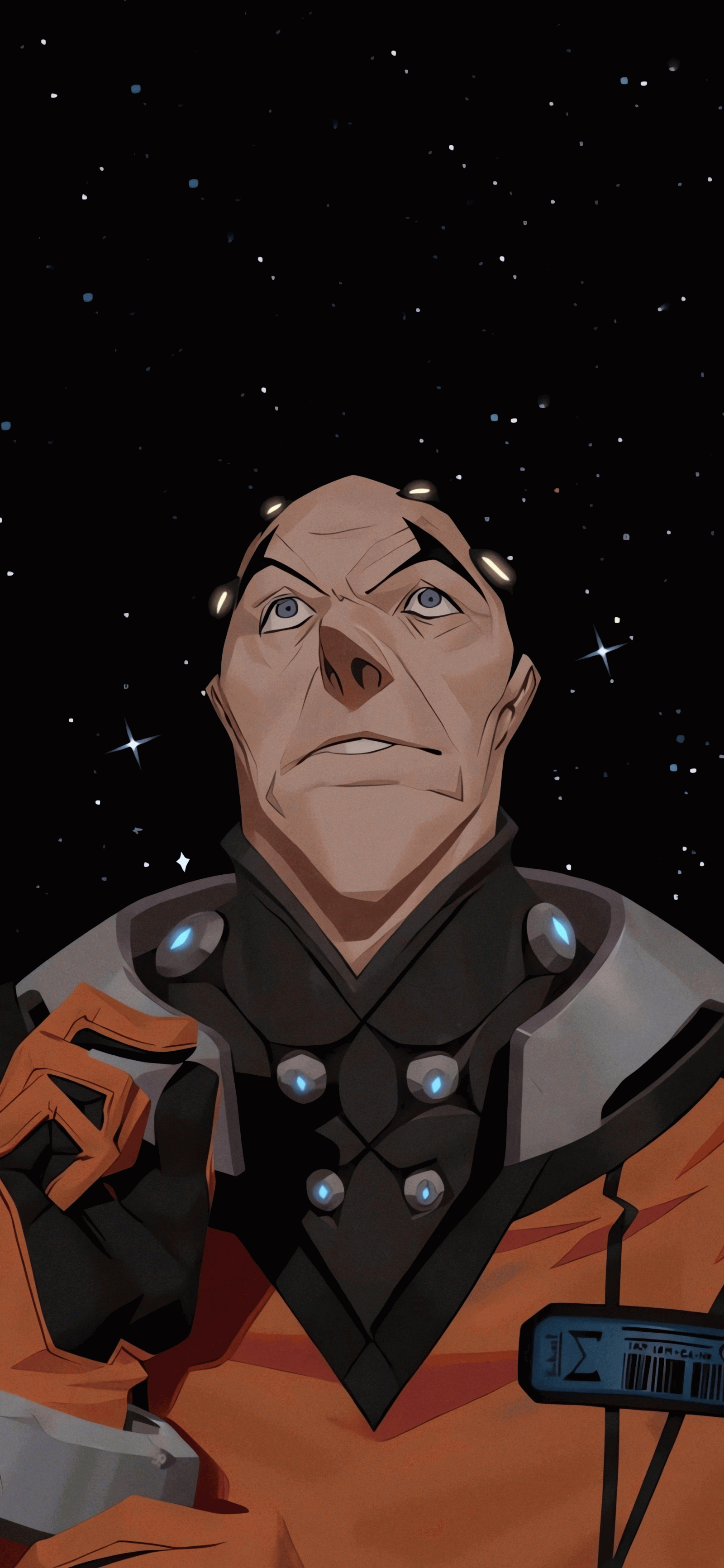 2084x4514 Sigma wallpaper [2084x4514] : r/SigmaMains