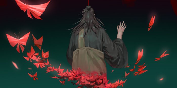 2150x3035 Suguru Geto Wallpapers