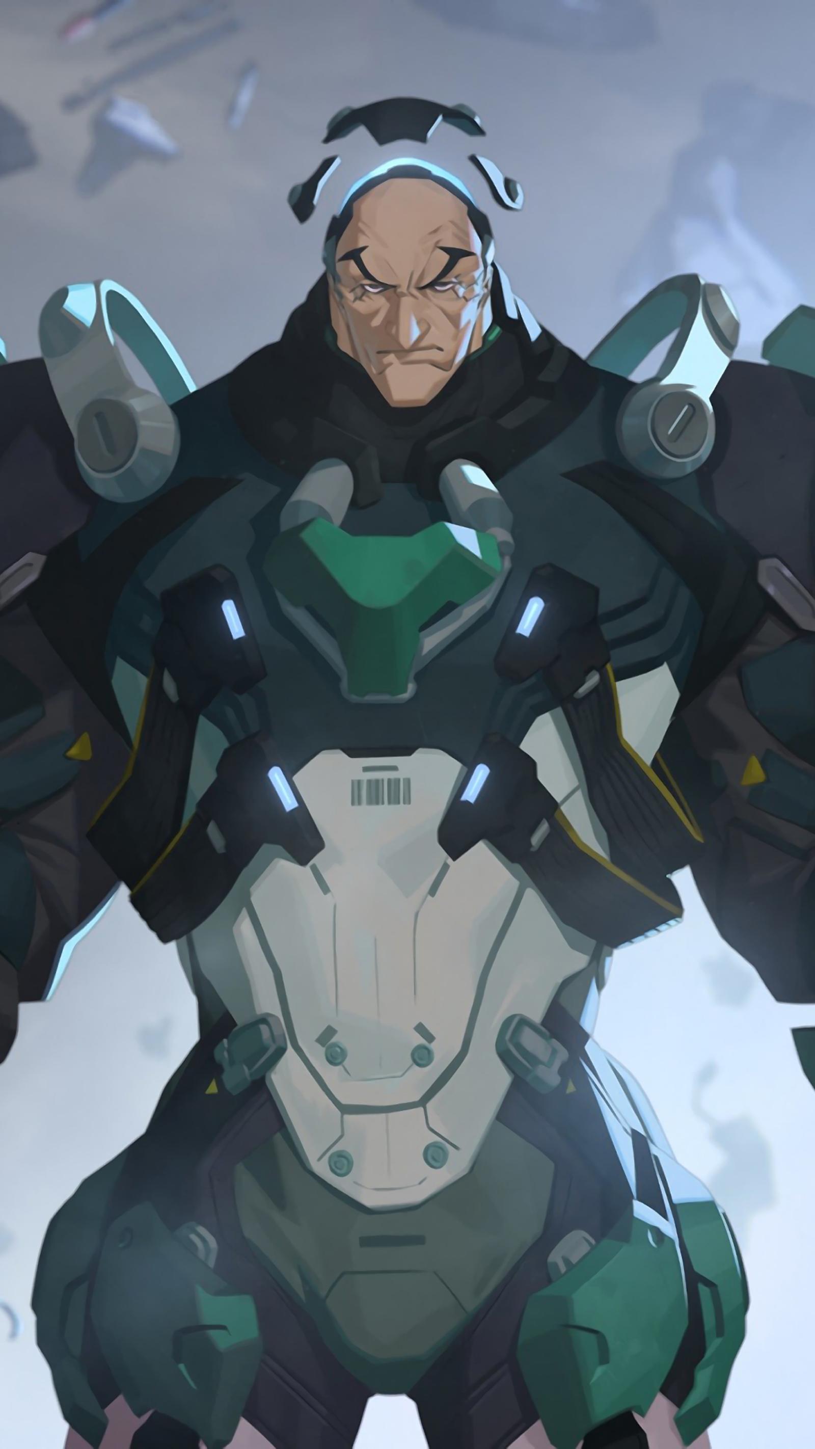 2160x3840 Sigma Wallpapers