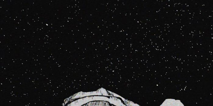 1949x3463 Geto Wallpaper : r/JuJutsuKaisen