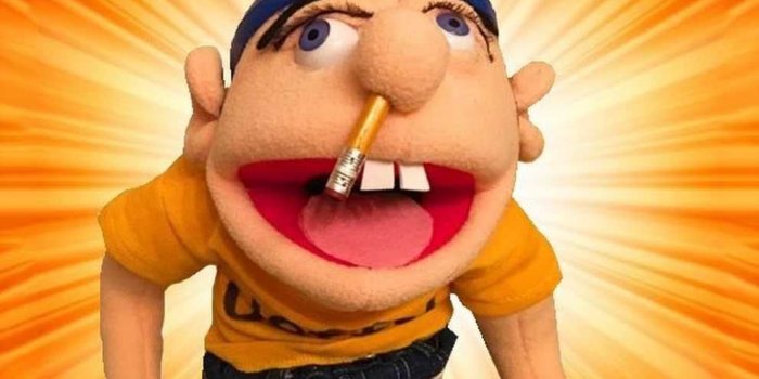 990x990 Jeffy Wallpaper Explore more Comic Book