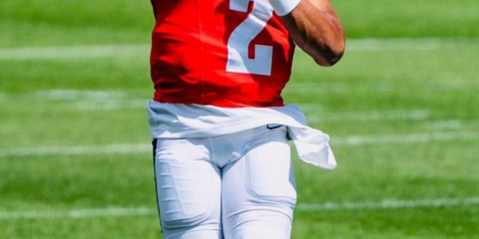 1063x1890 Jalen Hurts Wallpaper (From his IG) : r