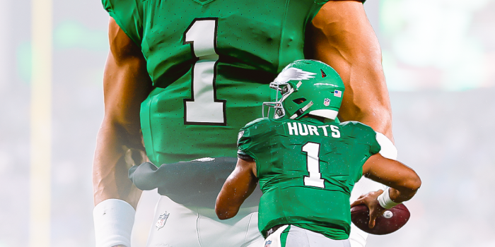 1080x1920 Philadelphia Eagles Mobile Wallpapers