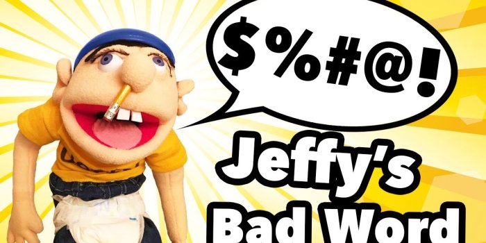 1280x720 Jeffy Memes Wallpapers