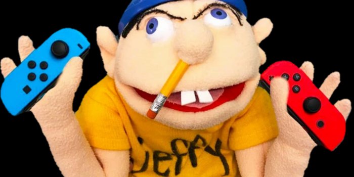 1920x1227 Super Mario Logan Wallpaper