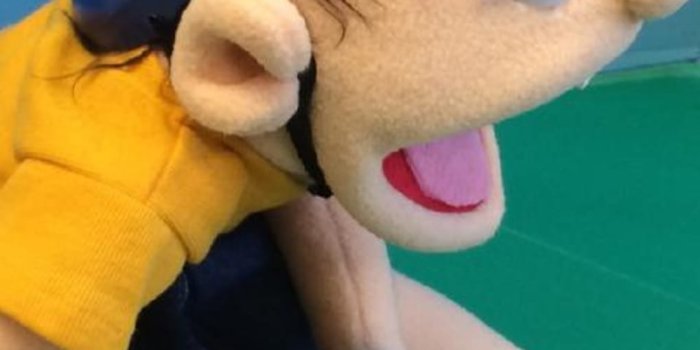 1020x1700 Wallpapers New Cool Themes Jeffy APK