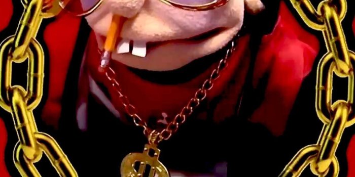 1080x1920 strange wallpaper, Cute wallpapers