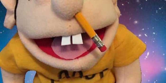 720x1280 Jeffy Wallpaper - iXpap