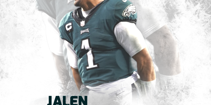 1688x3000 Mobile Wallpapers - British & Irish Eagles