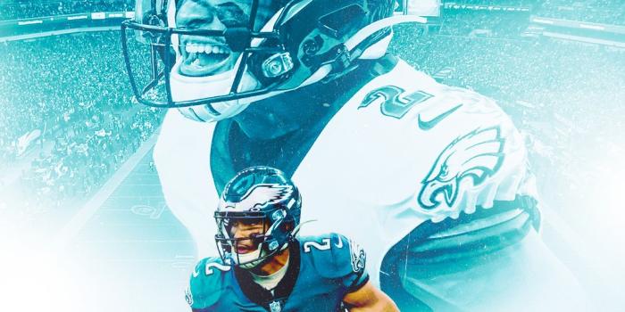 1080x1920 Sunday Night Football on NBC on X: 