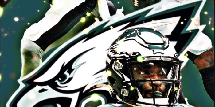 1170x2389 Where will Jalen Hurts rank by the end