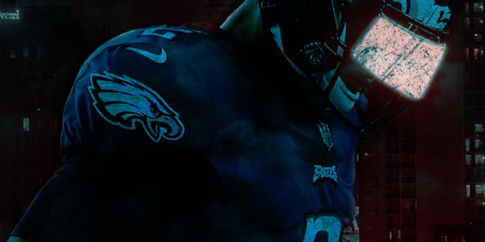 1125x2436 graphic design challenge