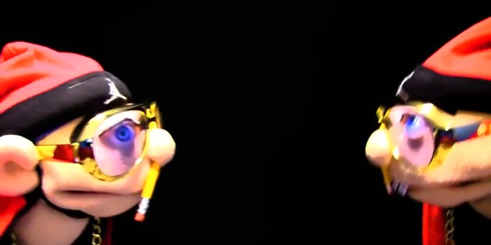 1280x720 me singing the jeffy rap song https